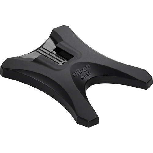 Nikon AS-22 Speedlight standard SB-700