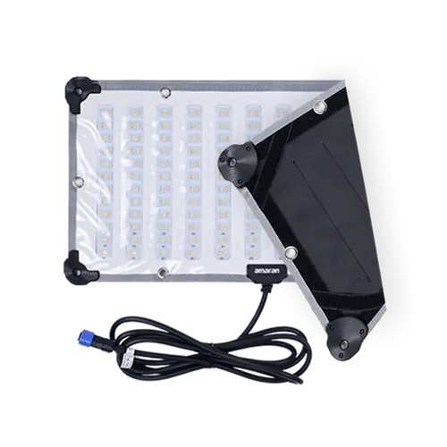 Amaran Flexible Lights F21c