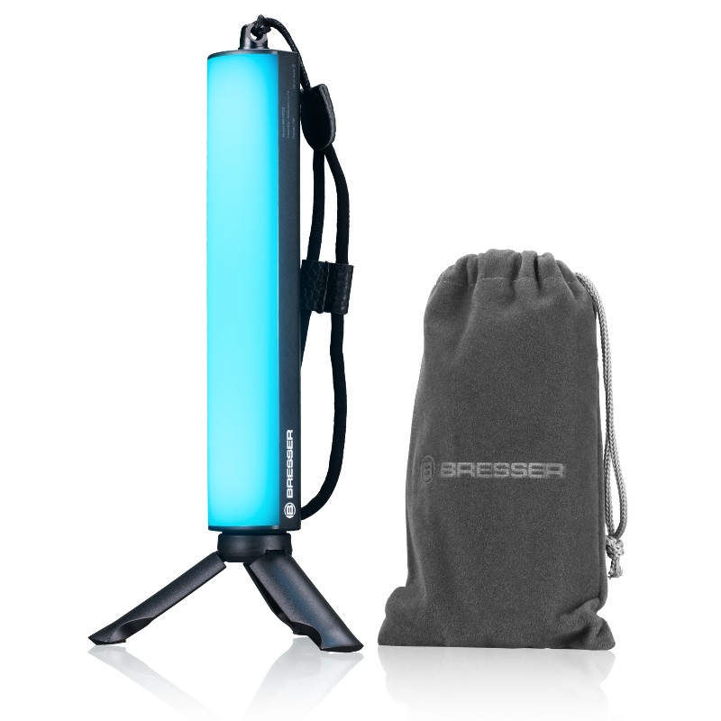 Adaptateur Bresser PT-12B