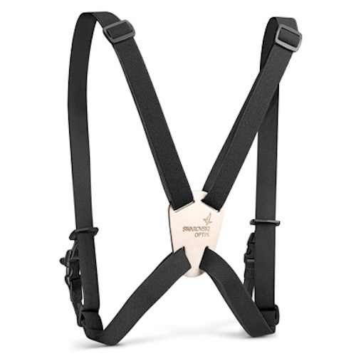 Harnais Swarovski BSP Bino Suspender Pro