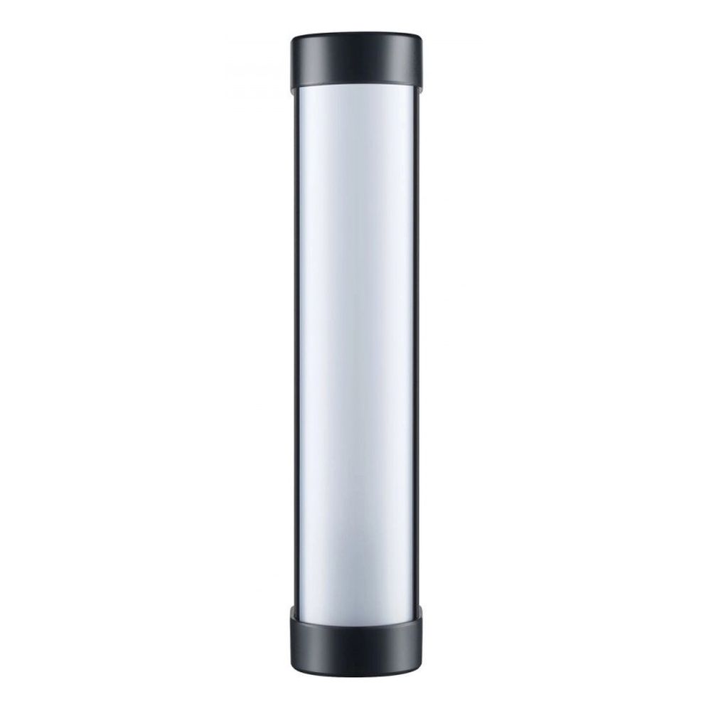 Lampe LED de plongée Godox WT25D