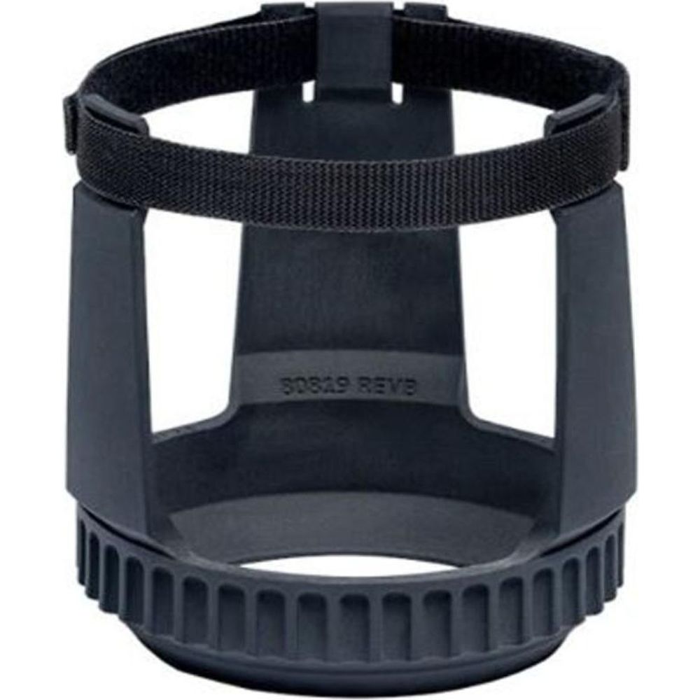 AquaTech CZRF 15-35mm f/2.8 & 14-35mm f/4.0