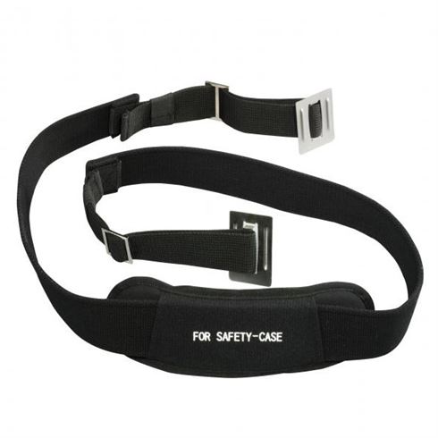 Sangle de transport B&W outdoor.cases type 2000 noifd