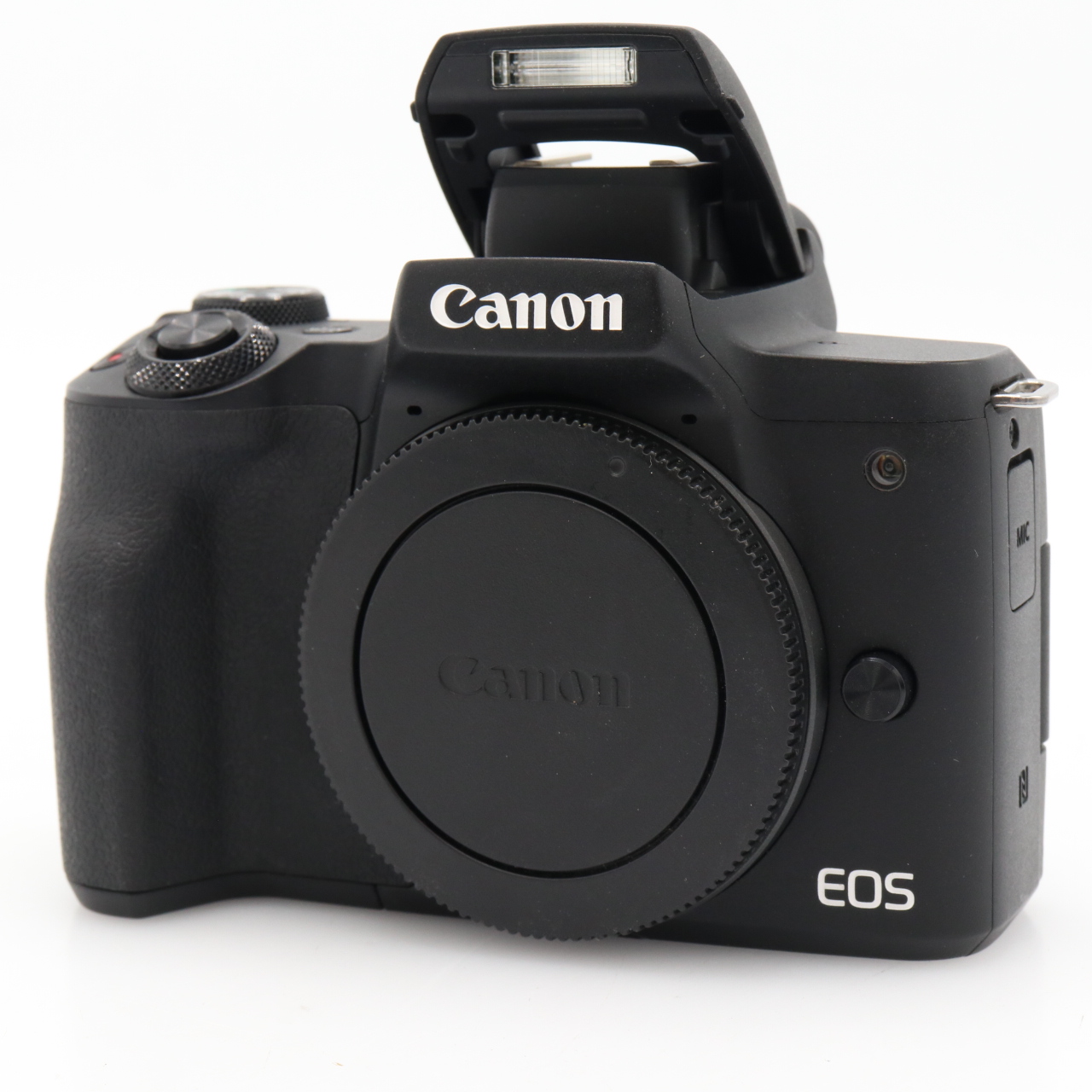 Canon EOS M50 boîtier occasion