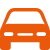 contact-bereikbaarheid-auto