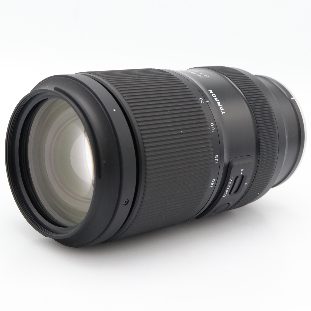 Tamron 70-180mm f/2.8 Di III VC VXD G2 Nikon Z occasion