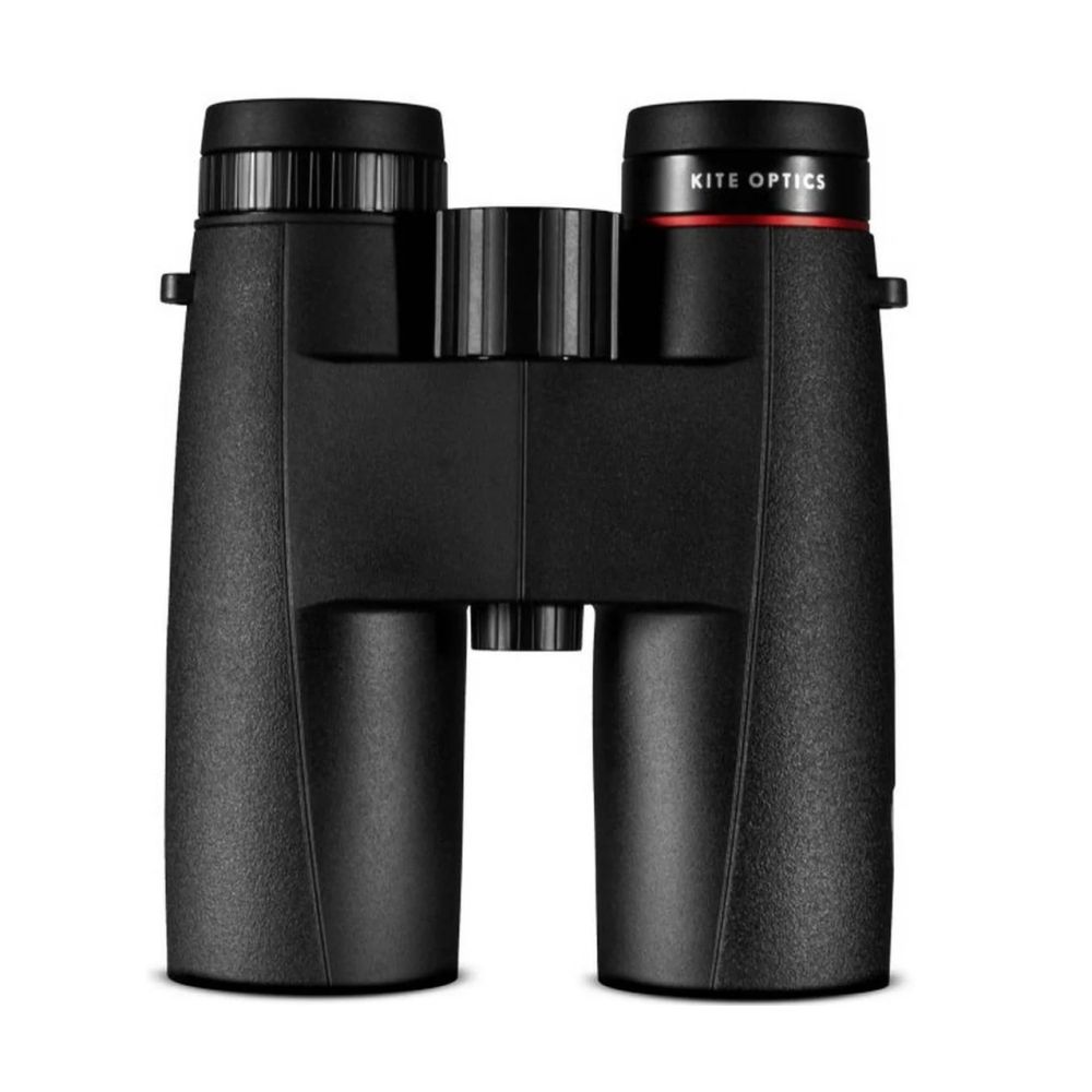 Kite Optics Jumelles de toit URSUS 10x42