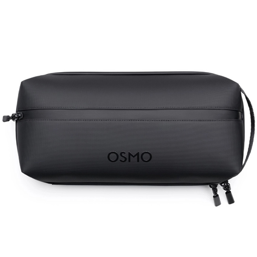 Sac de transport DJI Osmo 360