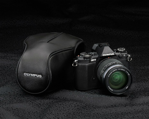 Accessoires de appareil photo