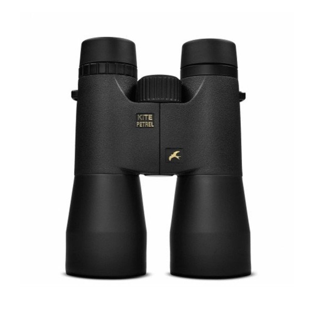 Kite Optics Jumelles de toit PETREL gen. II 8.5x50