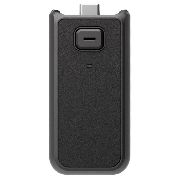 DJI Battery Handle Osmo Pocket 3