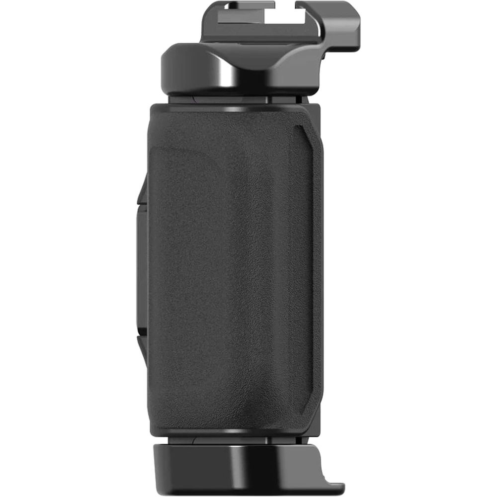 PolarPro iPhone 17 Pro Max LCP17 GRIP uniquement