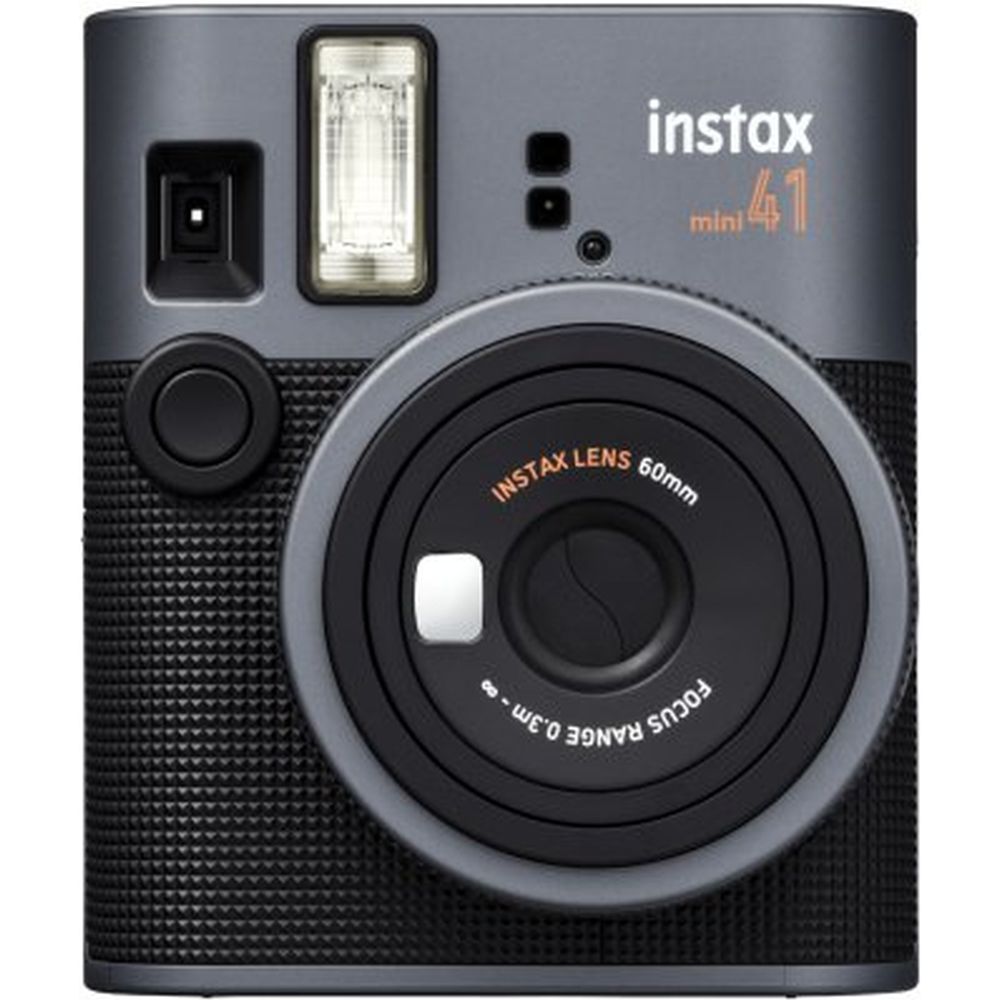 Fujifilm INSTAX Mini 41 PH EX D