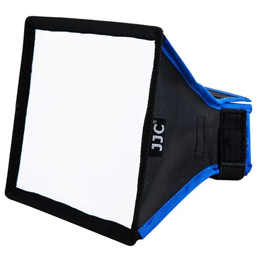 JJC RSB S Flash Softbox