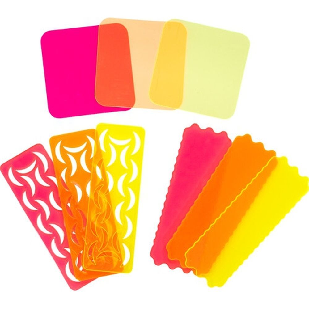 Pack bonus Lensbaby OMNI Neon