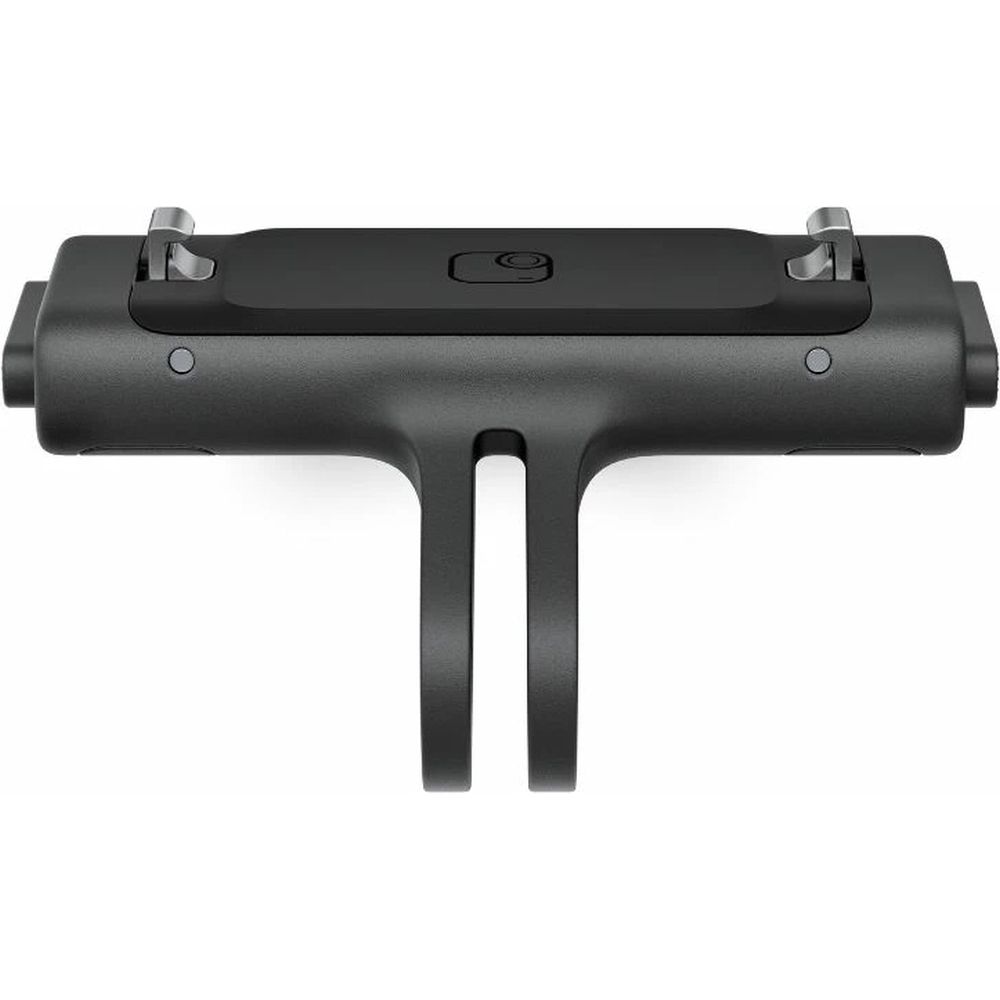 Insta360 GO Ultra Support à dégagement rapide