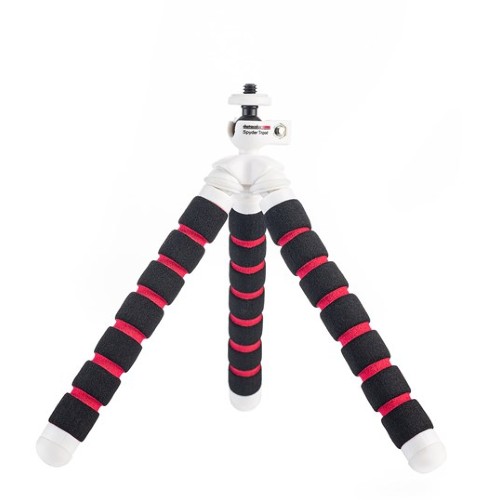 Datacolor Spyder Trépied