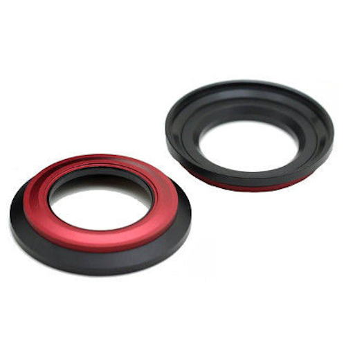 MagFilter Bague d'adaptation en 55mm