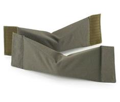 Billingham V Bridge 12 Superflex Insert olive