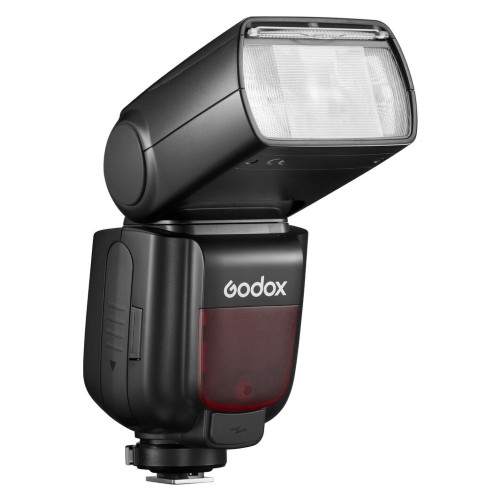 Godox TT685IIS - flash pour Sony