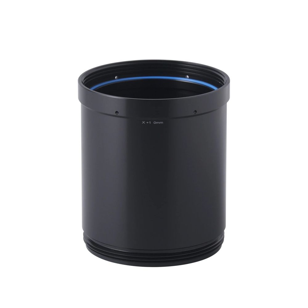 Adaptateur Aquatech X-120A