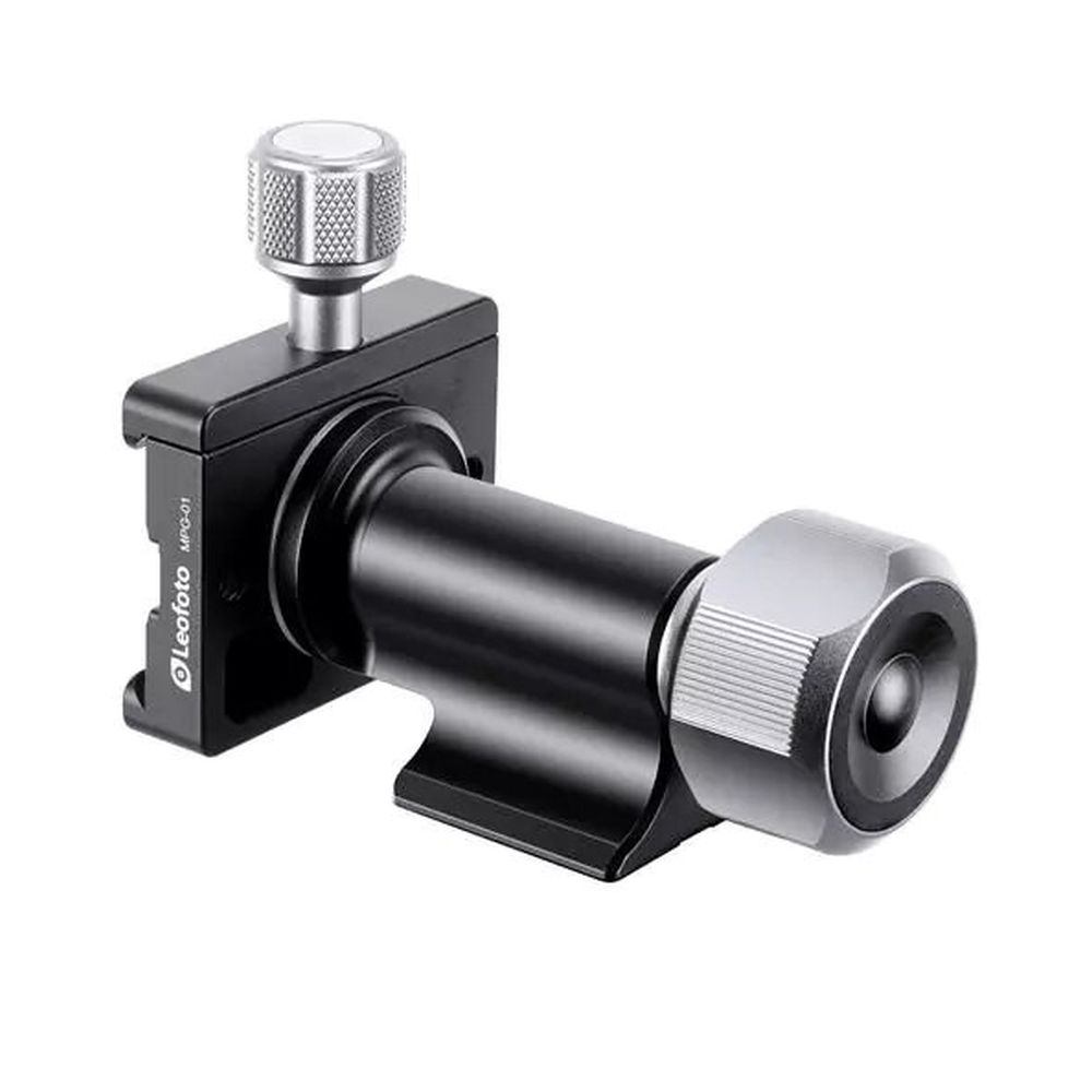 Leofoto Tête de monopode MPG-1