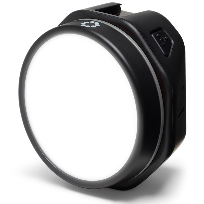 Joby Beamo Reel lampe LED