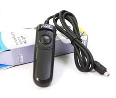 Câble Déclencheur Pixel RC-201/DC2 Pour Nikon