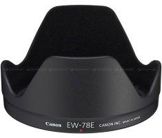Canon EW-78E Pare-Soleil pour EF-S 15-85mm