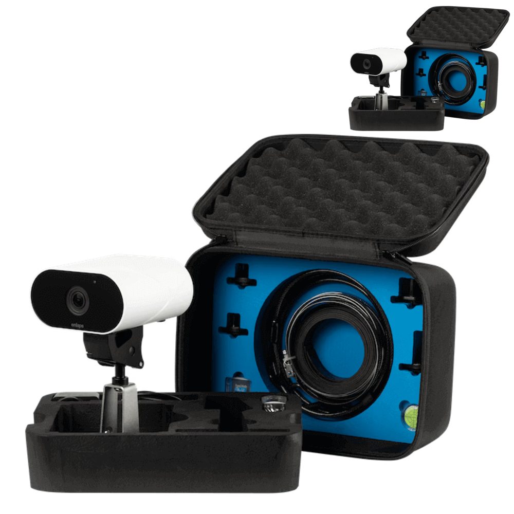 Enlaps Pack Tikee mini+ (2 pièces)