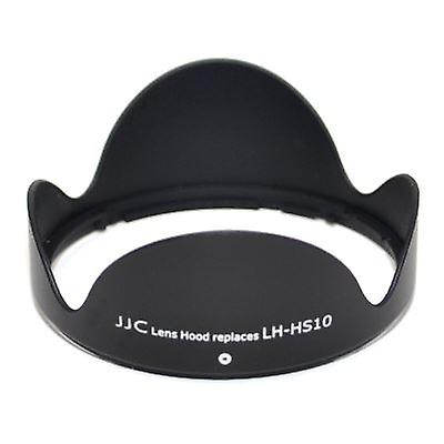 JJC LH-HS10 Fuji Pare-soleil