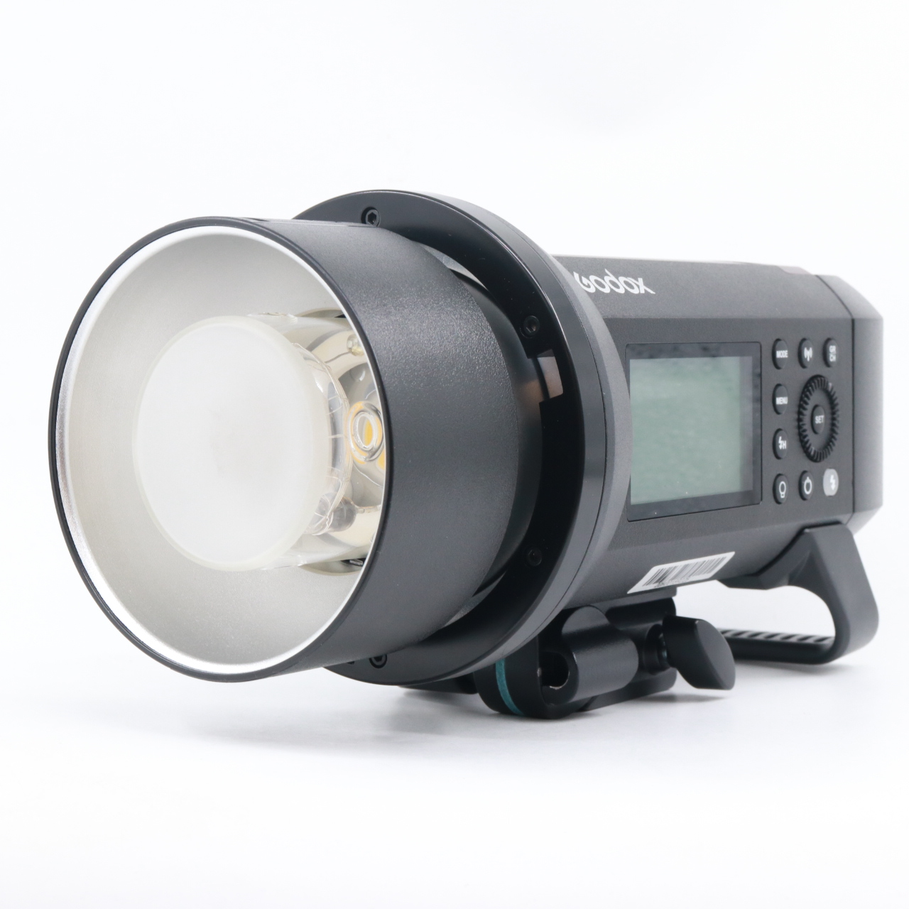 Godox Witstro AD400 Pro occasion