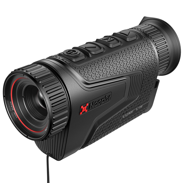 Nocpix Lumi L19