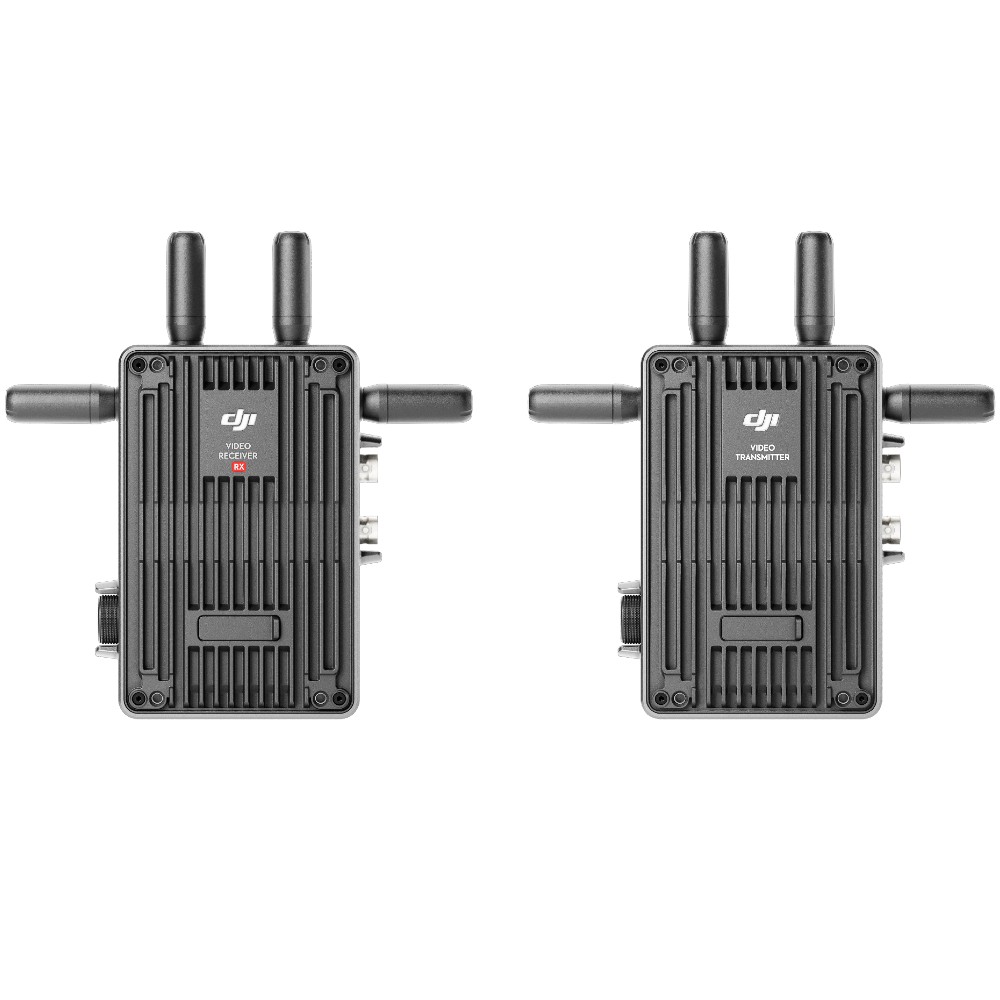 DJI Transmission 2 combo standard