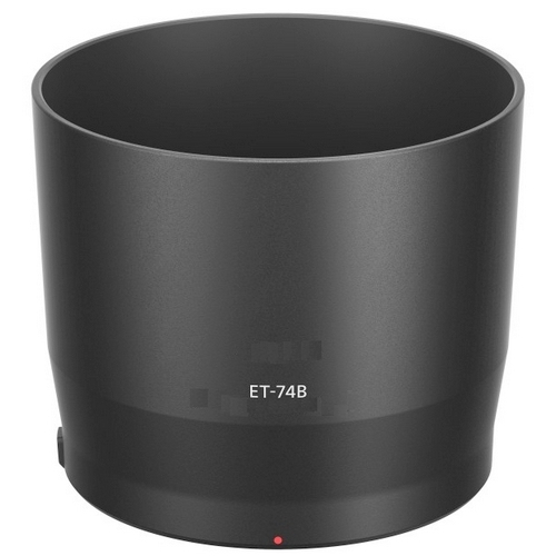 Pare-soleil ET-74B de GreenL