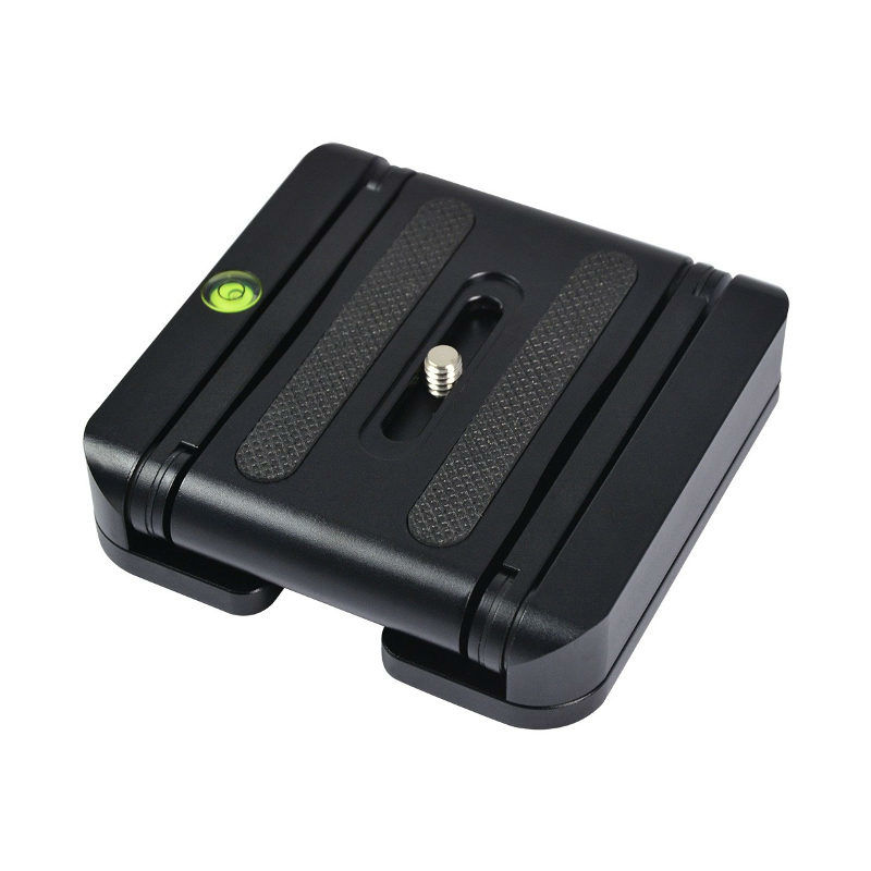 Caruba Flex-Tilt Head TLH-2 (Edelkrone)