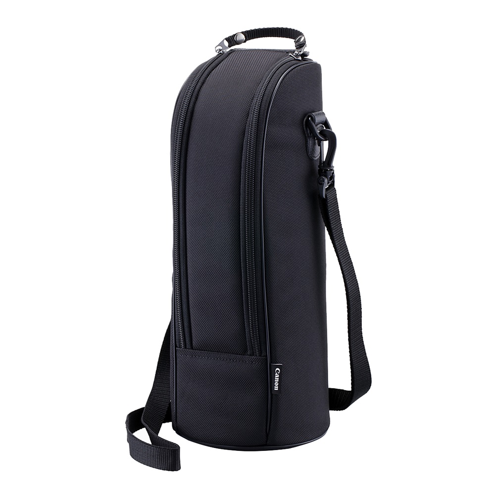 Sacoche pour objectif Canon LZ1438