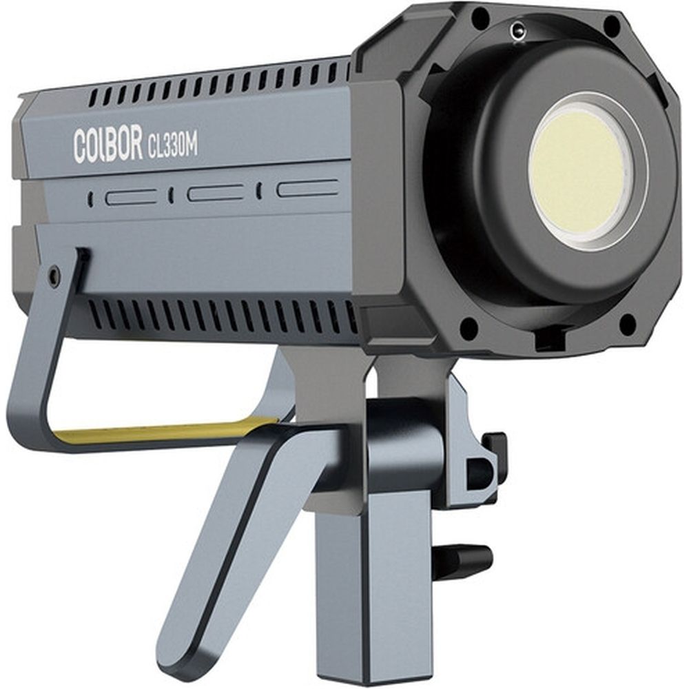 Lampe vidéo COB Colbor CL330M