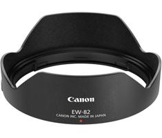 Canon EW-82 Pare-Soleil