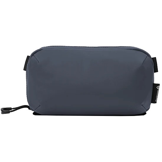 WANDRD Tech Bag Small Dallol Yellow