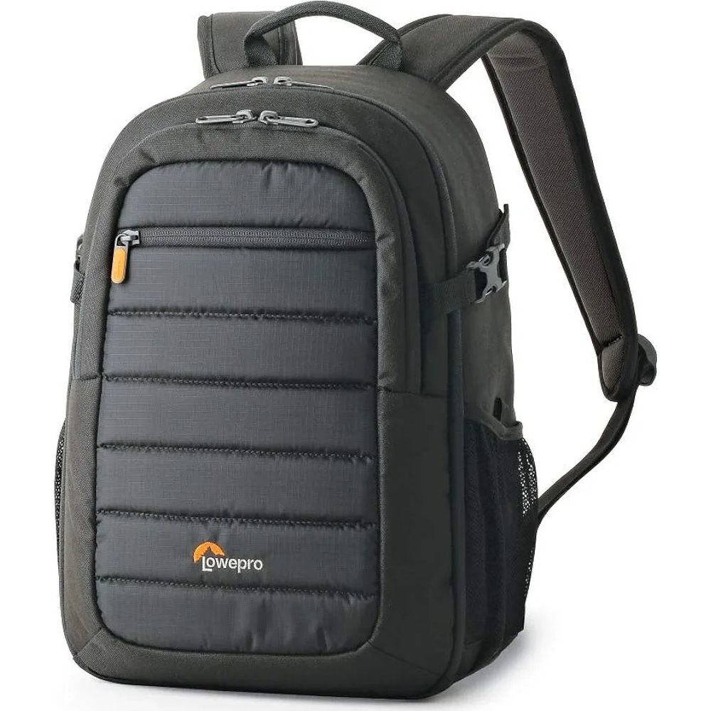 Lowepro Tahoe BP 150 Gris foncé