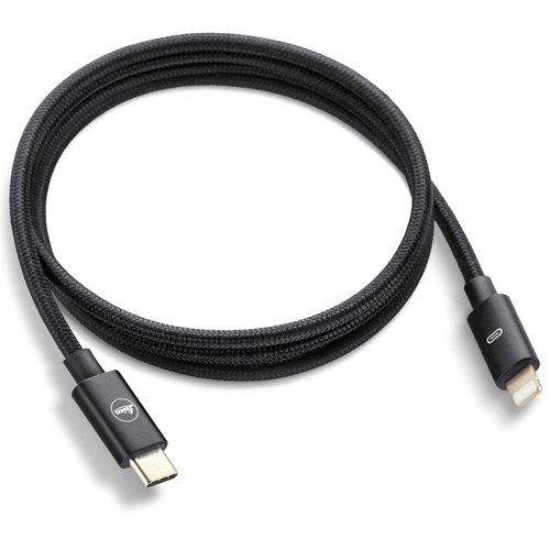 Câble Leica 24031 PHOTOS, USB-C, 1m