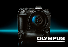 Olympus
