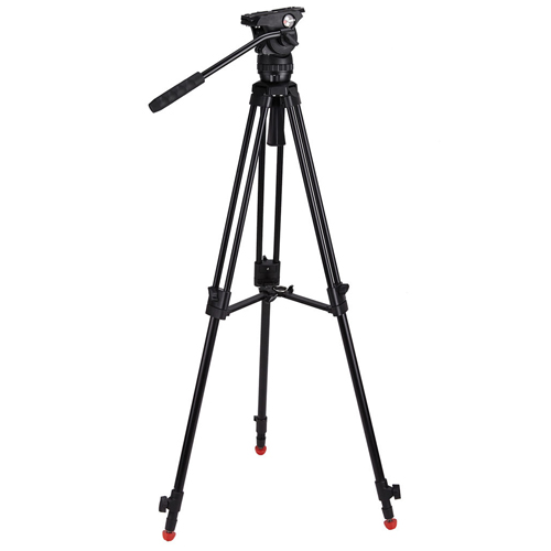 Camgear MARK 6 MS AL