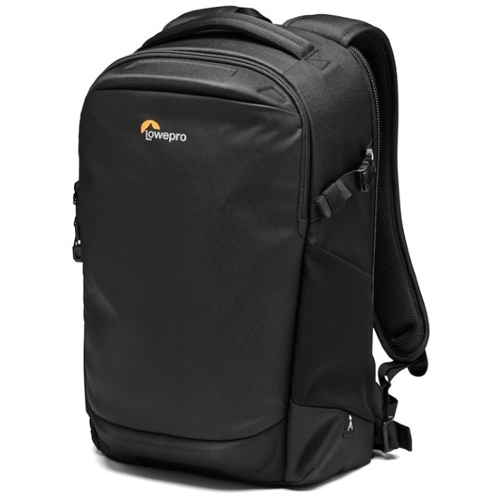 Lowepro Flipside BP 300 AW III Noir