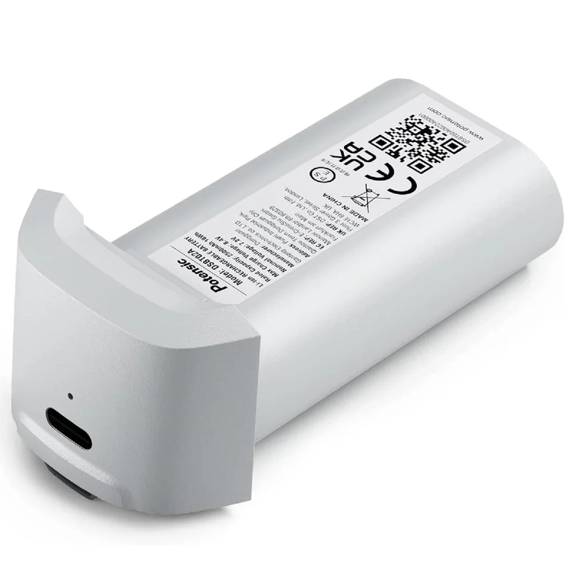 Batterie de vol intelligente Potensic Atom SE