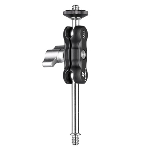 Leofoto AM-1 Magic Arm