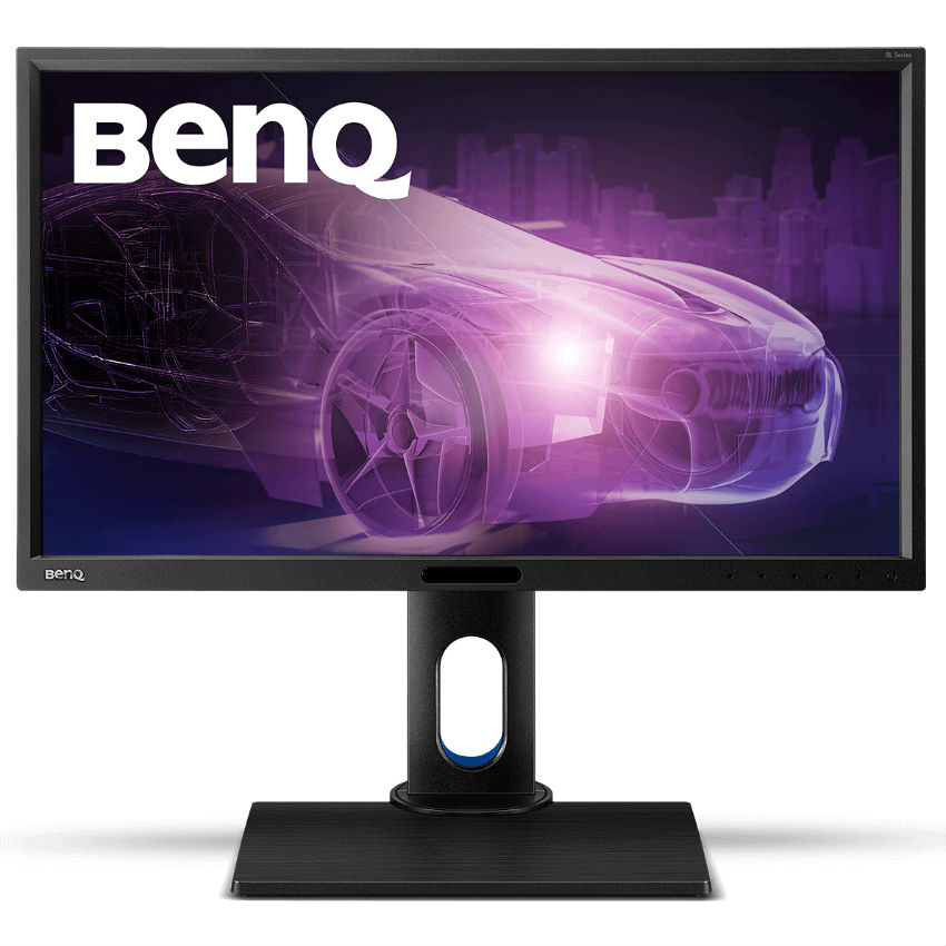 BenQ BL2420PT