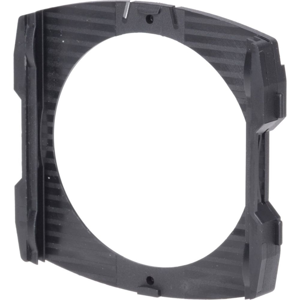 Cokin BPW-400D Support grand angle Système P