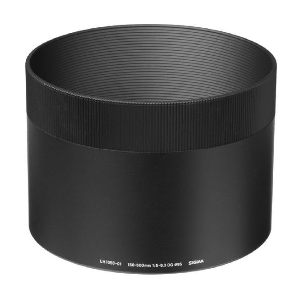 Pare-Soleil Sigma LH1050-01